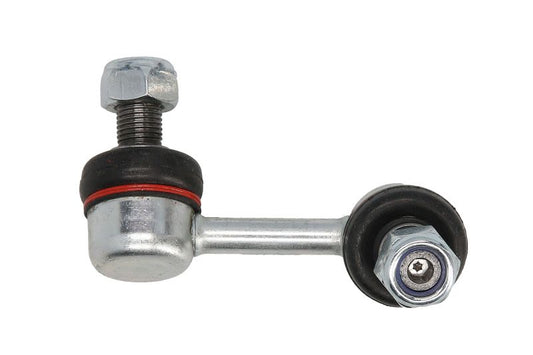 Bieleta de barra estabilizadora FEBI 30843 para Mitsubishi Pajero IV