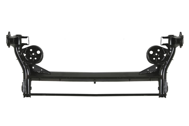 Travesaño de suspensión completo FORTUNE LINE FZB086 para Volkswagen Passat B5