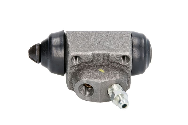 Cilindro de freno de rueda ABE C54014ABE para Honda CIVIC V