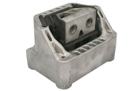 Soporte de motor S-TR