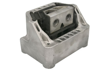 Soporte de motor S-TR