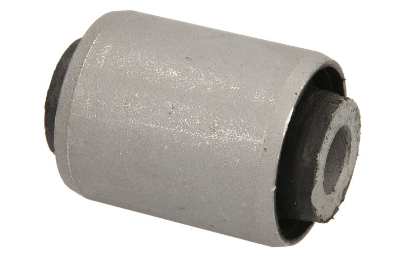 Buje de bandeja de suspensión YAMATO J44020AYMT para Honda Accord VI