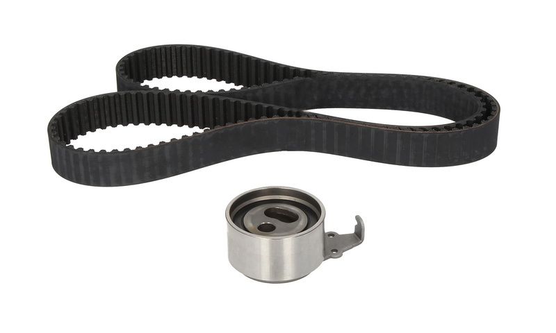 Kit de correa de distribución SKF VKMA 94009 para Mazda E