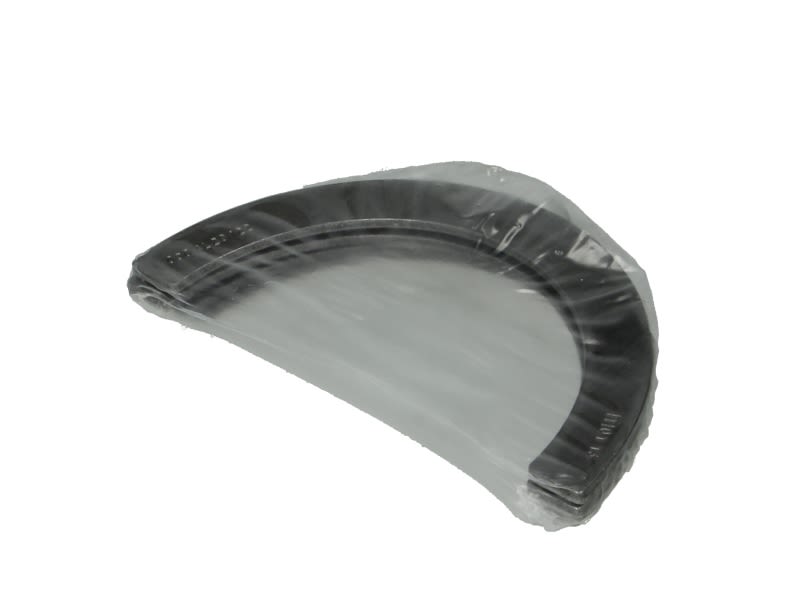 Juego de metales de bancada MAHLE 454 AS 20123 000