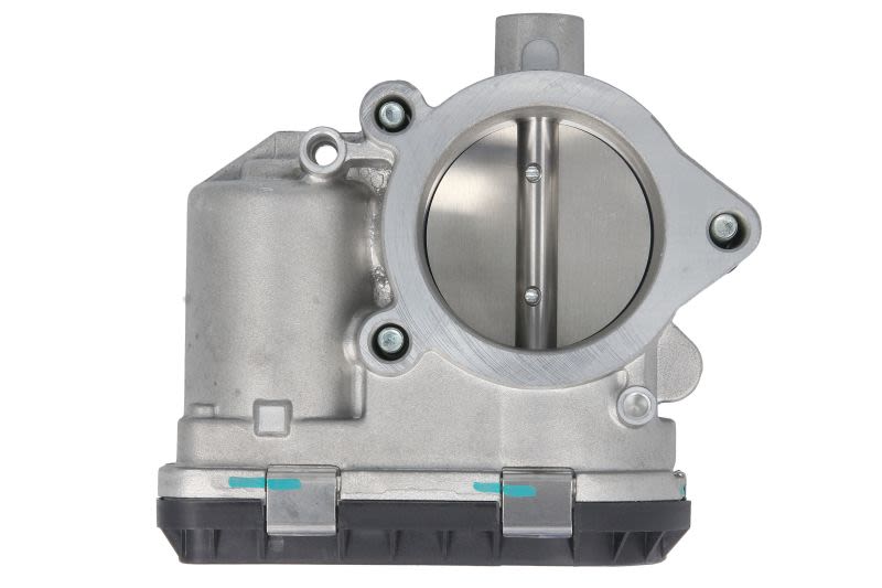 Cuerpo de aceleración PIERBURG 7.09460.08.0 para Citroen C3 I
