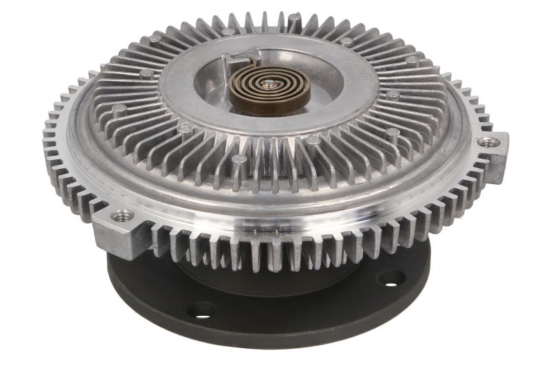 Embrague de ventilador de radiador AKS DASIS 138970N para Mercedes-Benz Vario (B667, B670, B668) 1996-