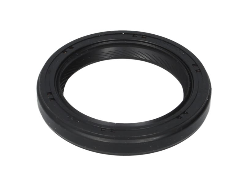 Retén de cigüeñal CORTECO 19025980B para Mazda Demio