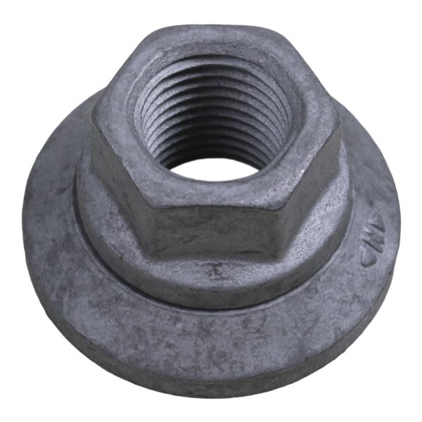 Tuerca de rueda FEBI 100748
