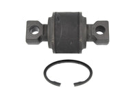 Kit de reparación, brazo de control/longitudinal DT SPARE PARTS