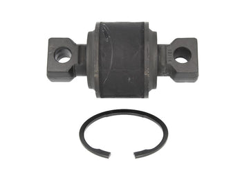 Kit de reparación, brazo de control/longitudinal DT SPARE PARTS