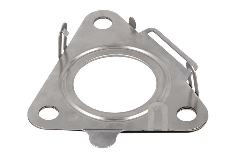 Empaquetadura de turbocompresor ELRING 255.180 para Mercedes-Benz Clase C (W203) 2000-2007