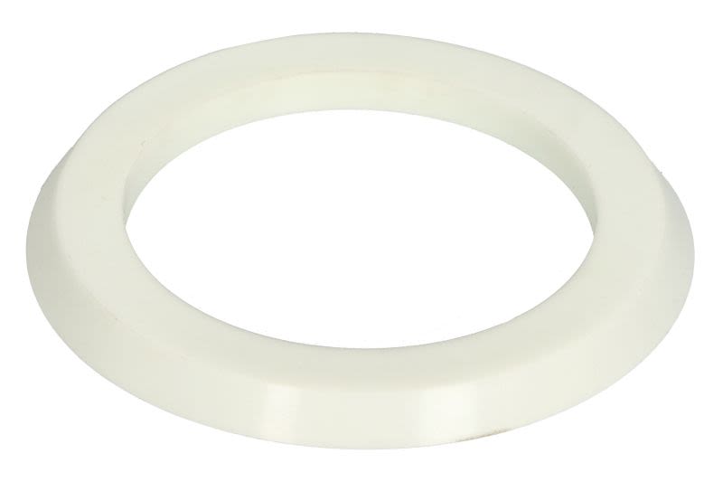 Retén de cigüeñal ENGITECH ENT020723 para Massey Ferguson 290