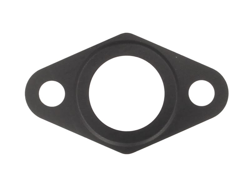 Empaquetadura de válvula EGR ELRING 362.450 para BMW Serie 3 (E46) 1997-2006