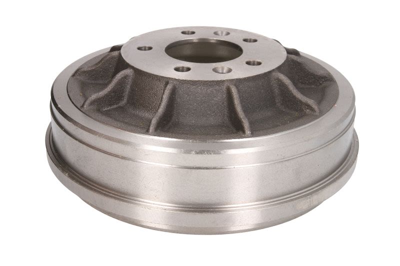Tambor de freno BREMBO 14.C009.10 para Peugeot Expert