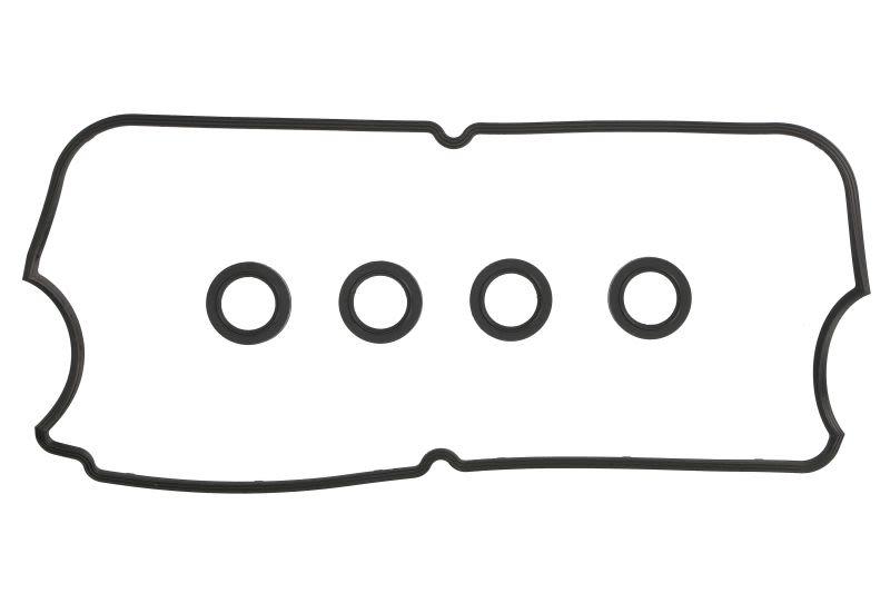 Juego de empaquetaduras de tapa de válvulas REINZ 15-52956-01 para Suzuki Swift II