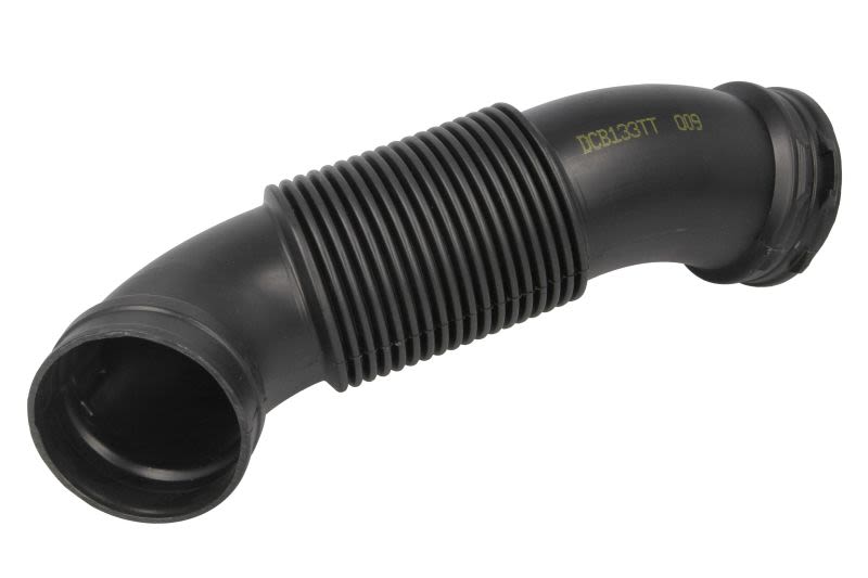 Manguera de admisión de aire THERMOTEC DCB133TT para BMW Serie 1 (F40) 2019-
