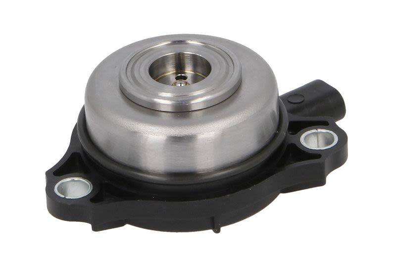 Imán central de ajuste de árbol de levas PIERBURG 7.06117.60.0 para Mercedes-Benz Clase C (CL203) 2001-2011