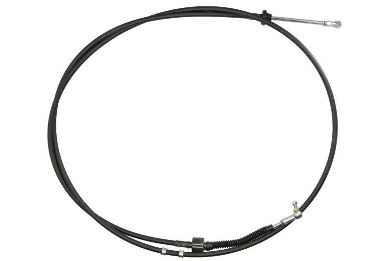 Cable de acelerador AUGER 71782 para RVI Premium dCi11B/43-MIDR06.23.56B/41