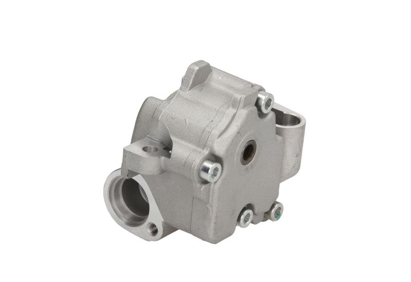 Bomba de aceite MOTIVE OP519 para Audi A3