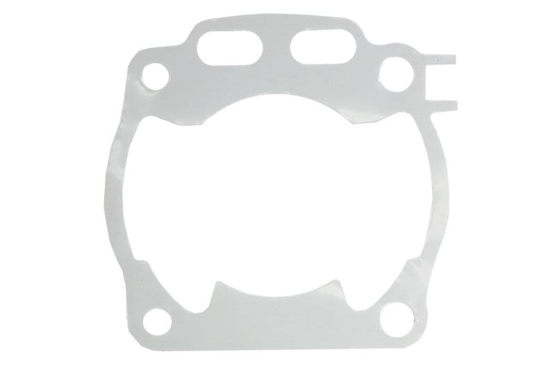 Empaquetadura de base de cilindro ATHENA S410485006146 para Yamaha YZ