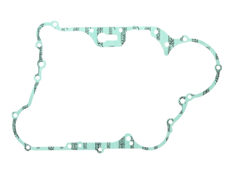 Empaquetadura de tapa de embrague ATHENA S410250008007 para Kawasaki KL