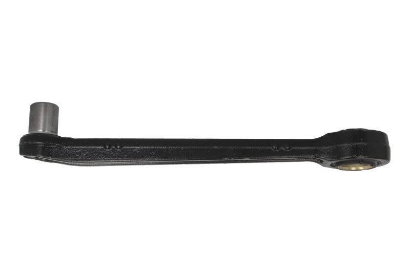 Bieleta de barra estabilizadora REINHOCH RH55-3014 para Mercedes-Benz Atego