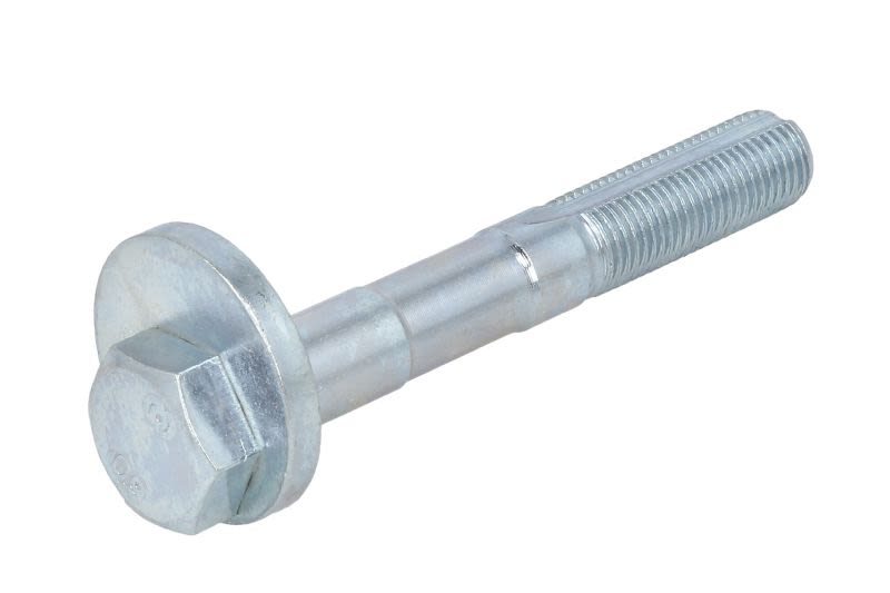 Kit de reparación de suspensión REINHOCH RH15-0042 para Volkswagen Amarok