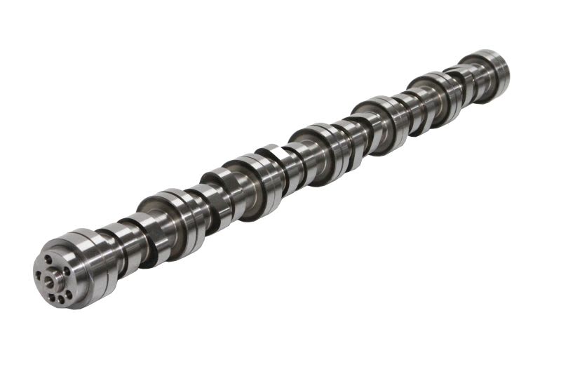 Árbol de levas BF 20100712008 para Scania K I