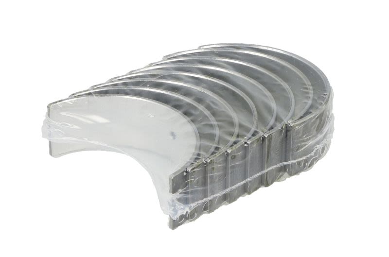 Juego de metales de biela MAHLE 029 PS 20037 000 para Audi A3
