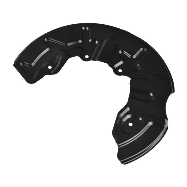 Protector de disco de freno FEBI 174903 para Audi A4 B6