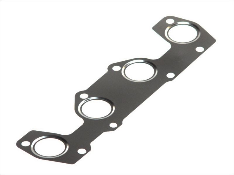 Empaquetadura de múltiple de escape ELRING 258.311 para Citroen C3 I
