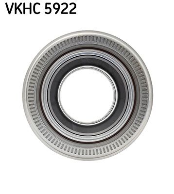 Rodamiento de rueda SKF VKHC 5922 para Mercedes-Benz Atego