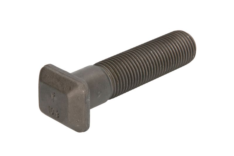 Espárrago de rueda FEBI 05915