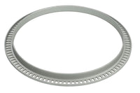 Anillo sensor, ABS ZF