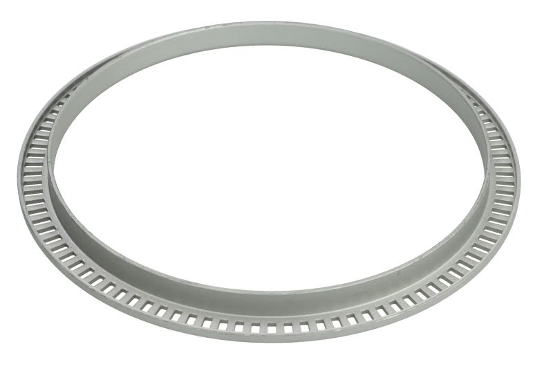 Anillo sensor, ABS ZF
