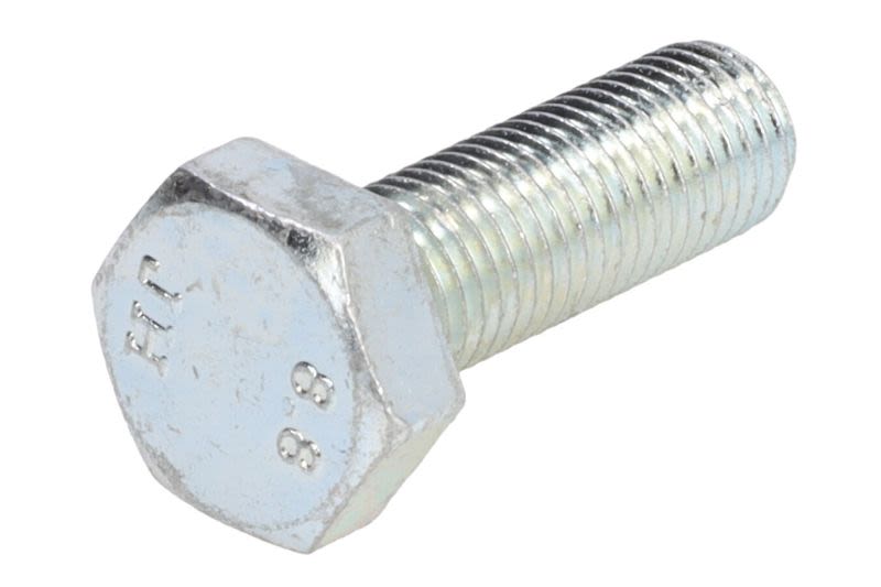 Perno de escape 4MAX 0219-15-0077 para Mitsubishi L200