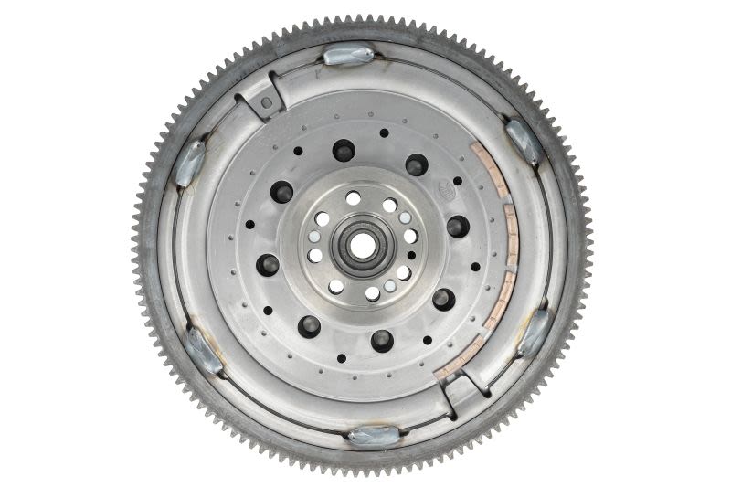 Volante de motor SACHS 2294 501 259 para Jeep Cherokee