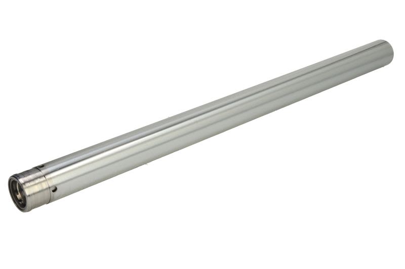 Tubería de soporte 4 RIDE 4R7040823000 para Honda CBF