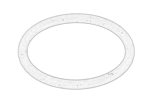 Anillo de retén de tubería de refrigerante OE PEUGEOT 1319N4 para Citroen C3 II