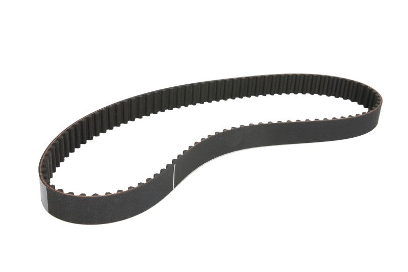 Correa de distribución CONTITECH CT1045 para Citroen C3 II