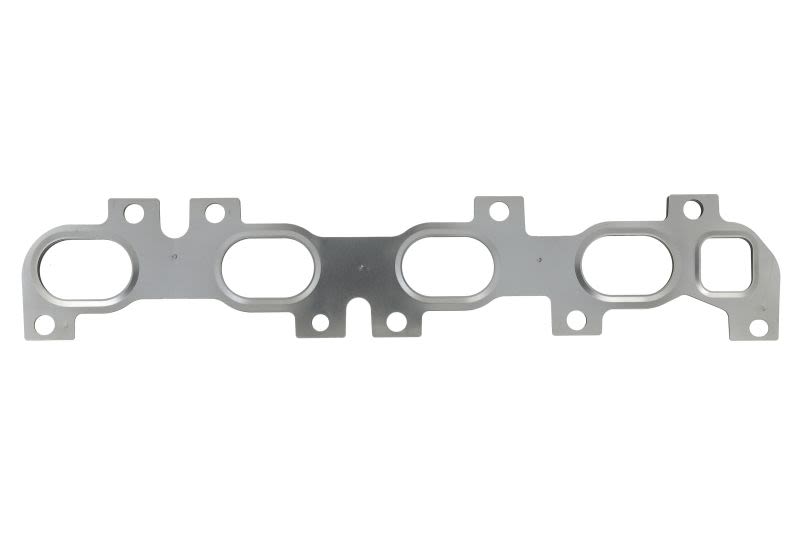 Empaquetadura de múltiple de escape ELRING 208.050 para Fiat Ducato