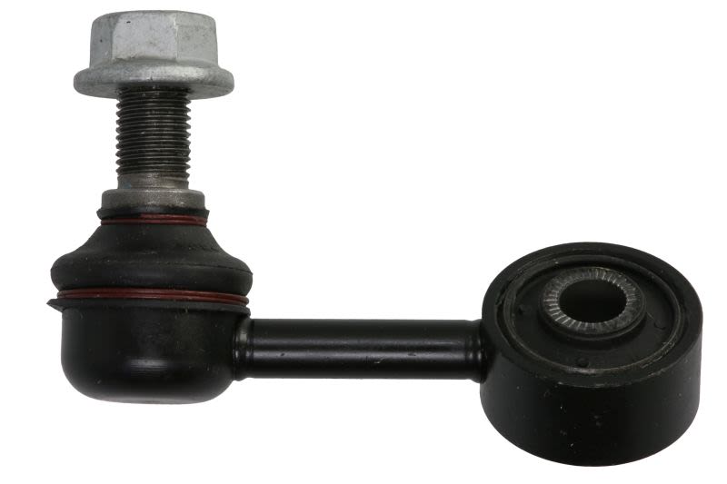Bieleta de barra estabilizadora YAMATO J65073YMT para Mitsubishi L200 / Triton