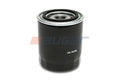 Filtro hidráulico, transmisión automática AUGER