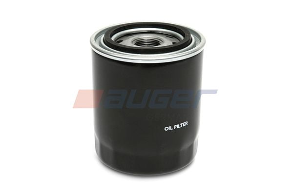 Filtro de transmisión automática AUGER 76845 para Scania K I