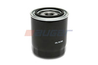 Filtro hidráulico, transmisión automática AUGER