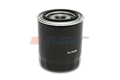 Filtro hidráulico, transmisión automática AUGER