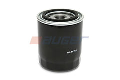 Filtro hidráulico, transmisión automática AUGER