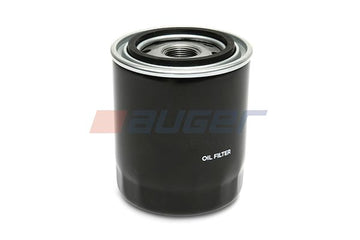 Filtro hidráulico, transmisión automática AUGER