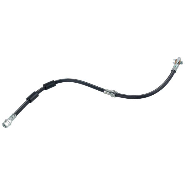 Manguera de freno FEBI 108086 para Audi A3