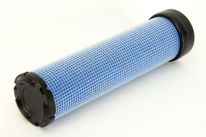 Filtro de aire DONALDSON OFF P829333 para Fendt 2 D Farme